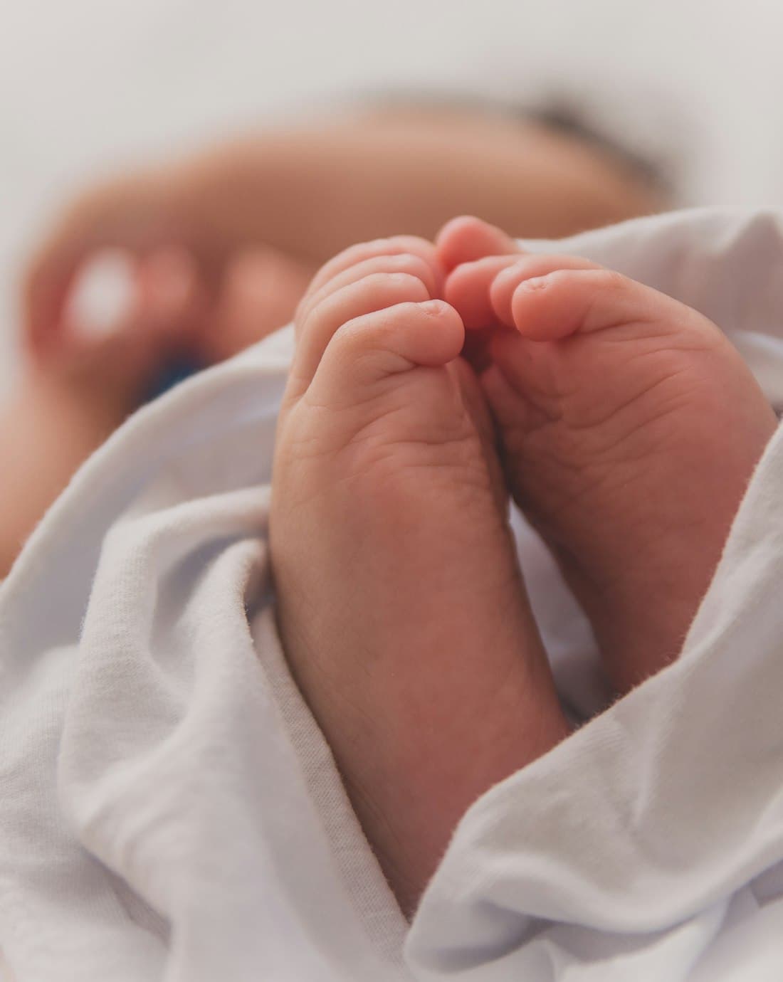 Osteopatia pediatrica e neonatale