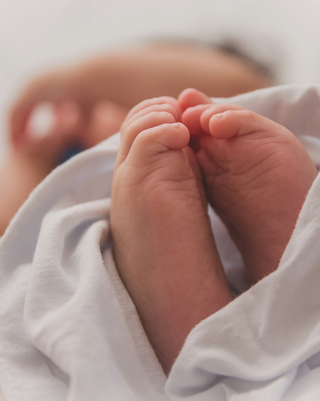 Osteopatia pediatrica e neonatale